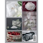 Craft Magazine - Bobbin Lace